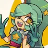 valk_x3