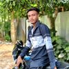 mdshehab7948