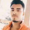 .sojib1219