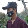saidur.rahman5467