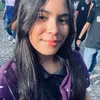 clasdio_