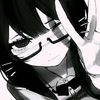 miss_stargirl.kill1