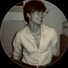 jaralqamar46