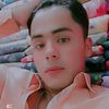 noorali1234567893