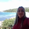 esther.vasquez64