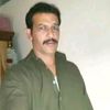 sonkapor.fazalkar