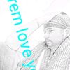 prem.singh913