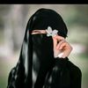 user927211155