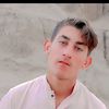rk.pathan100