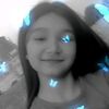 pari74557