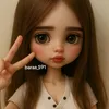 baraa_591
