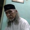 paman.doblang362