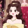 myreiam_