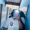 chi_quis5
