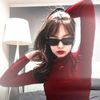 faty3354