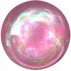 sopje0182
