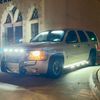 ghost_k9tahoe