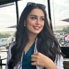 ayeshahayaat2