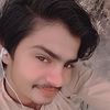 rao.abrar..am..ga