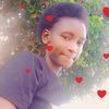 user162195461162