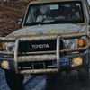 yasser.3955