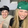 viki_gram8