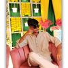 user__________705