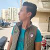 user85546209965416
