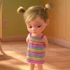 chanhchanh_10