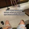 EA277__