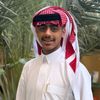 ahmed.2007__4