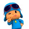 the1only_elii3