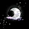 ax__h7l