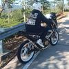 wikiandrian44