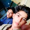 abbasmalik123451