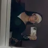 lannas_s