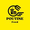 poutine.41
