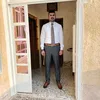 qsyqsy108