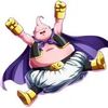 biggiejamesmd
