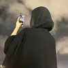 ࢪيحانه♡اباٱفضل♡العباس♡♡