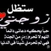 merouane.ali1