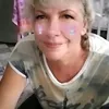 galyaohai2m
