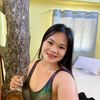cess_arucan