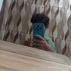 dudu564646656