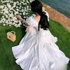 arwa.aya59