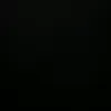 piti_88