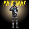 z1r3ox_bunny