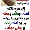 user5162917190579