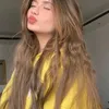 628jh