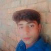 mohammed.gul.mari7
